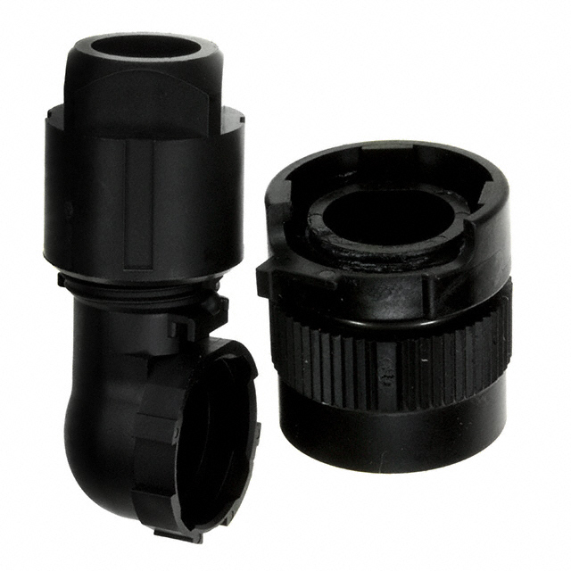 JN1FS10SL2 JAE Electronics Connectors, Interconnects DigiKey